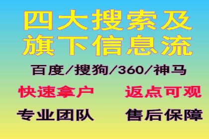 百度SEO推广公司案例精选：助力企业快速崛起