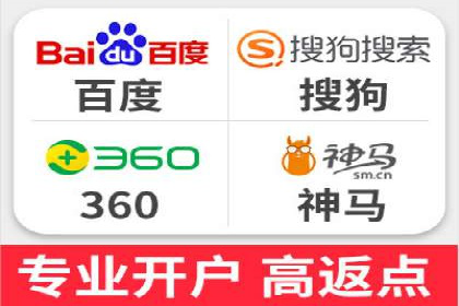 知乎信息流投放策略：精准投放，高效转化